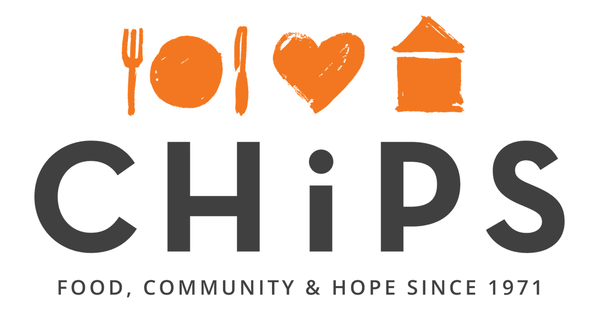 Community Help in Park Slope, Inc. logo